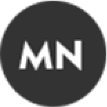 MN