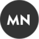 MN