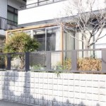千種区　K様邸(ガーデンルーム工事)