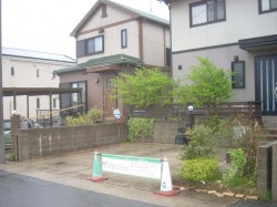 DSCN4295 (2)