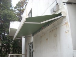 DSCN9309