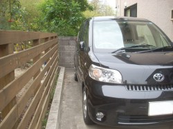 日進市・K様　着工前