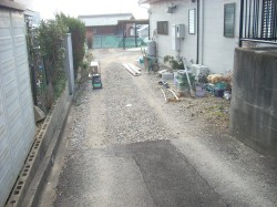 画像 001