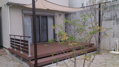 キャプチャ