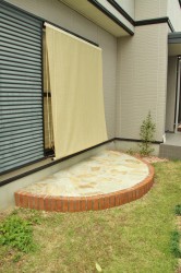 IMG_0949 (2)