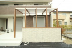 瀬戸市　スマーレ