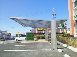 マイポートⅤ-２