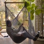 image[6] (2)