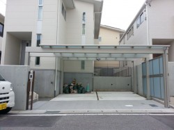 20150119_125534