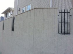 20150125_130913