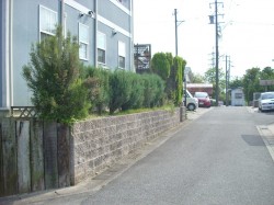 画像 015前 (2)