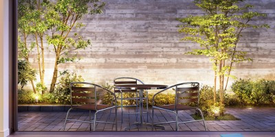 case_img_11[1]