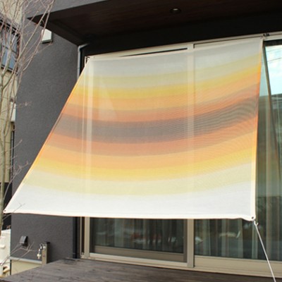 sunset_photo[1]