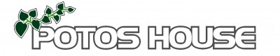 POTOS HOUSErogo