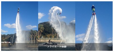 main-img01