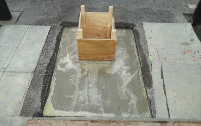 打設状況２_R