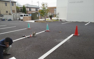 工事前_R