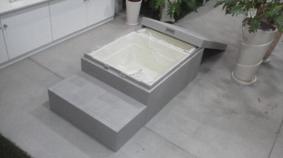 2015111617420001.jpg