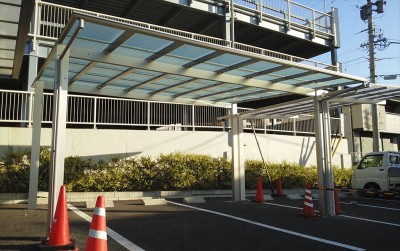 YKKAPエフルージュ_R