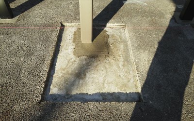 柱建込完了２_R