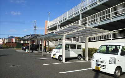 冬晴れ(2)_R
