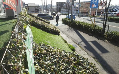 道路１_R