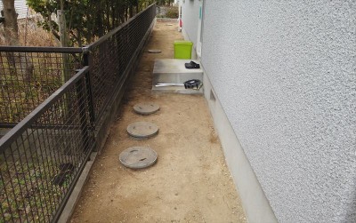 整地４_R
