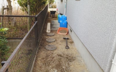 整地３_R