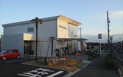 お店_R