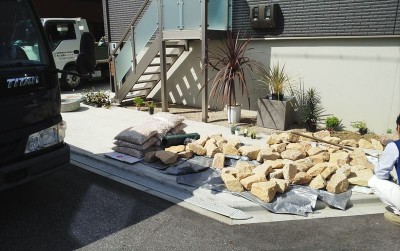 ブログ37回目写真4月9日_R
