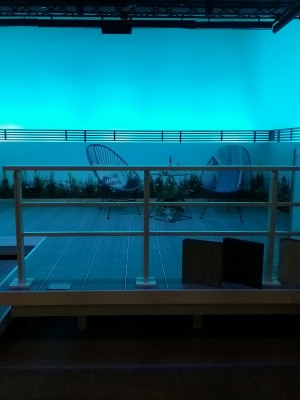 20160513_175956_resized