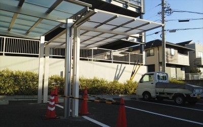 タカショーアートポート_R