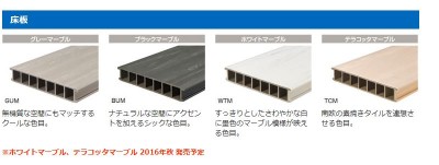 三協アルミ　ラステラ②