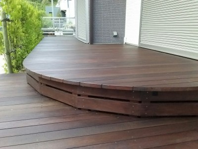 ウリンデッキ⑤ (1)