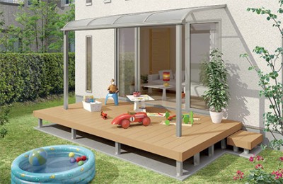 terrace03a