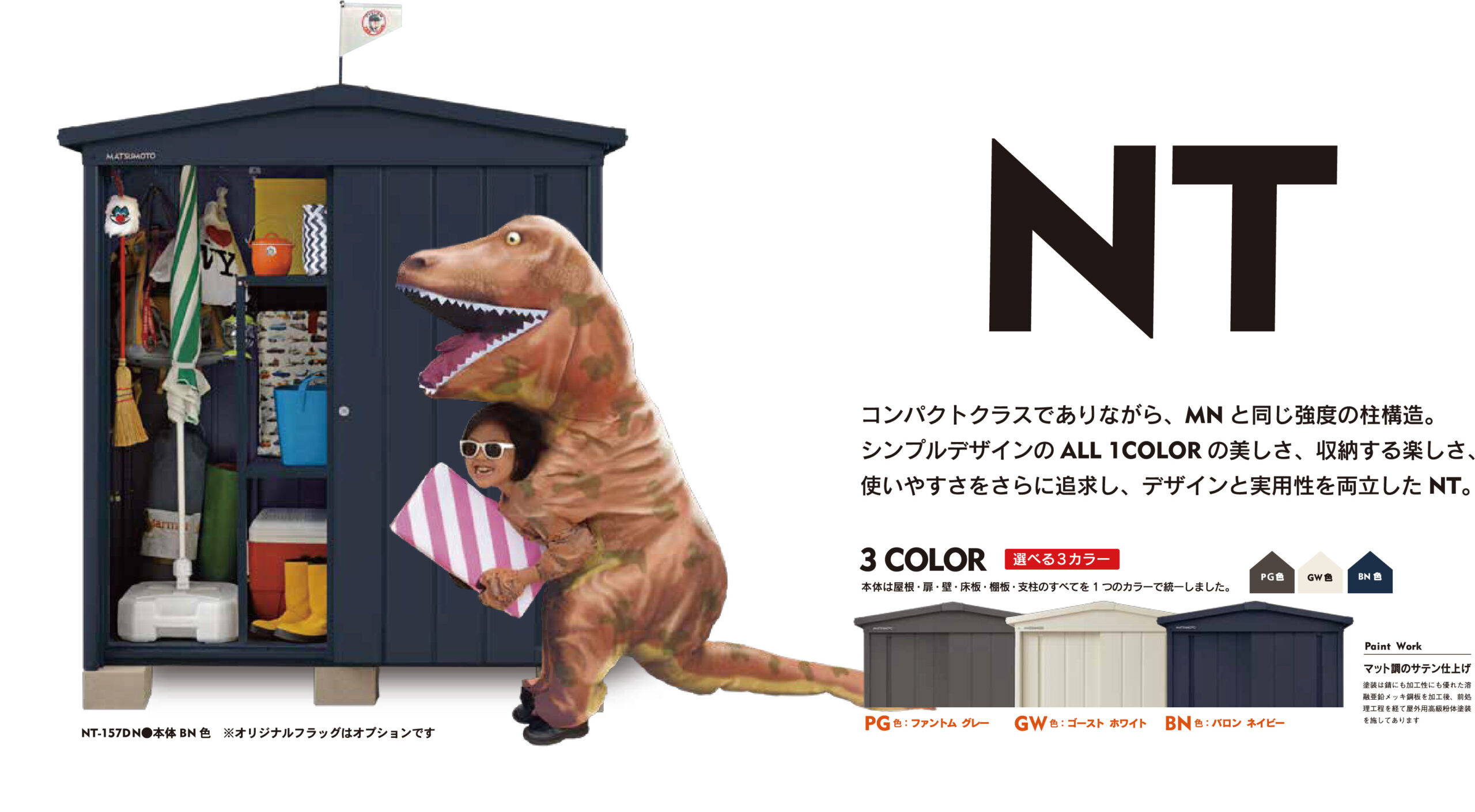 NT